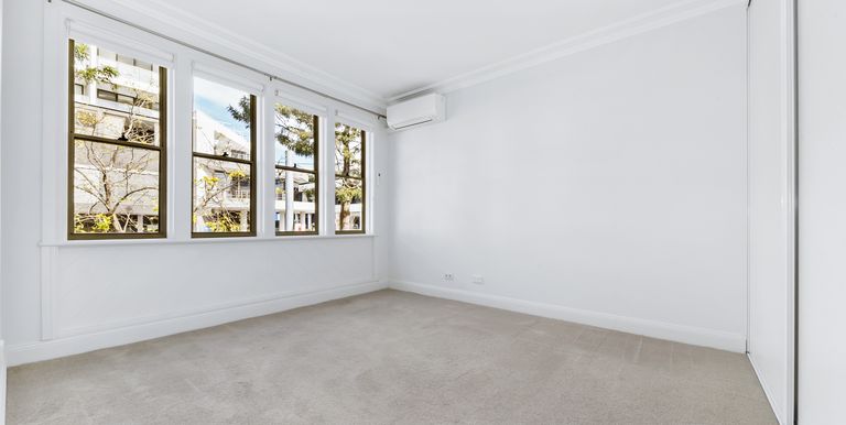 2 / 20 Grosvenor Street, Neutral Bay