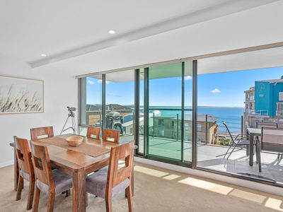 503 / 21-25 Head Street, Forster