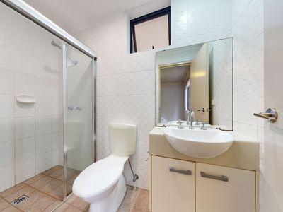 4/35-37 Lydbrook Street, Westmead