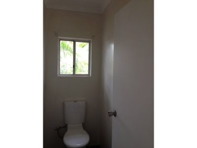 26 Seagren Street, Cooktown