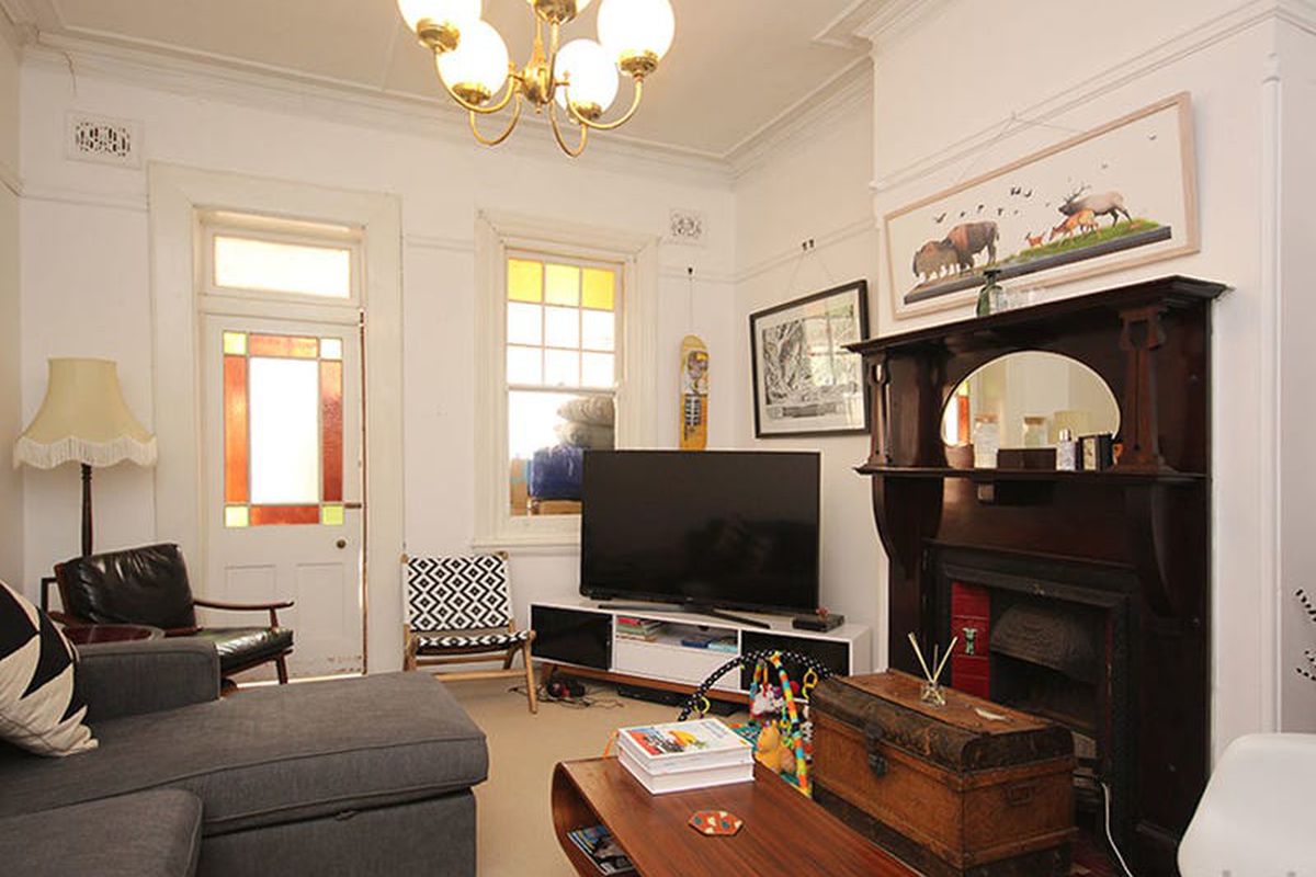3 / 142 Hawthorne Parade, Haberfield