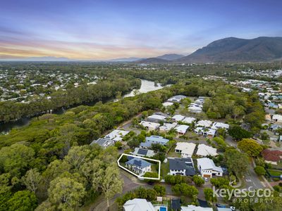 1 Rivergreen Circuit, Douglas