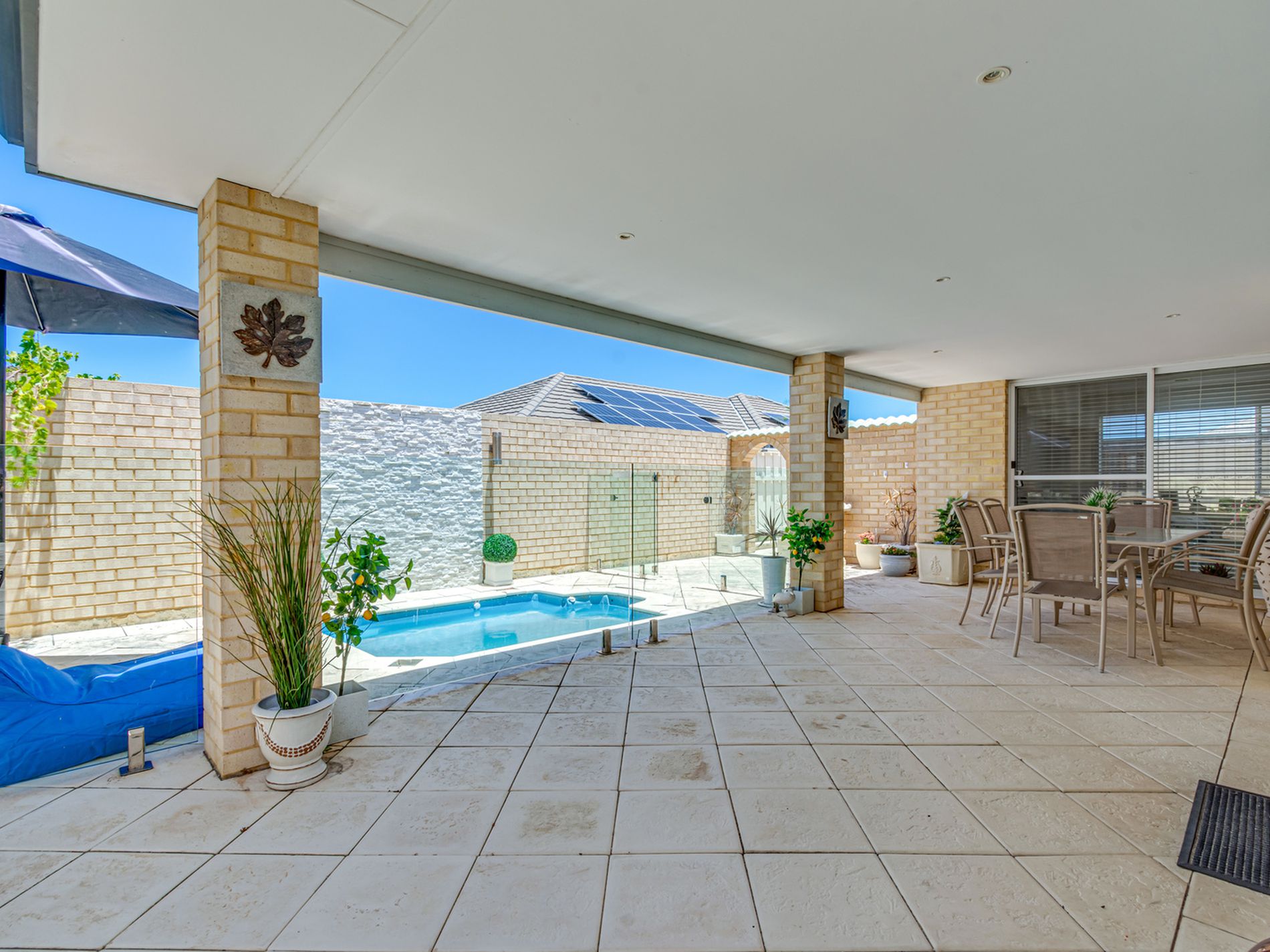 24 Spiral Flag Road, Yanchep