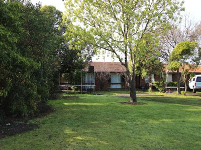 5 Helms Street, Newcomb