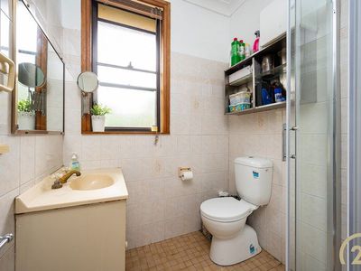 3 Goonaroi Street, Villawood