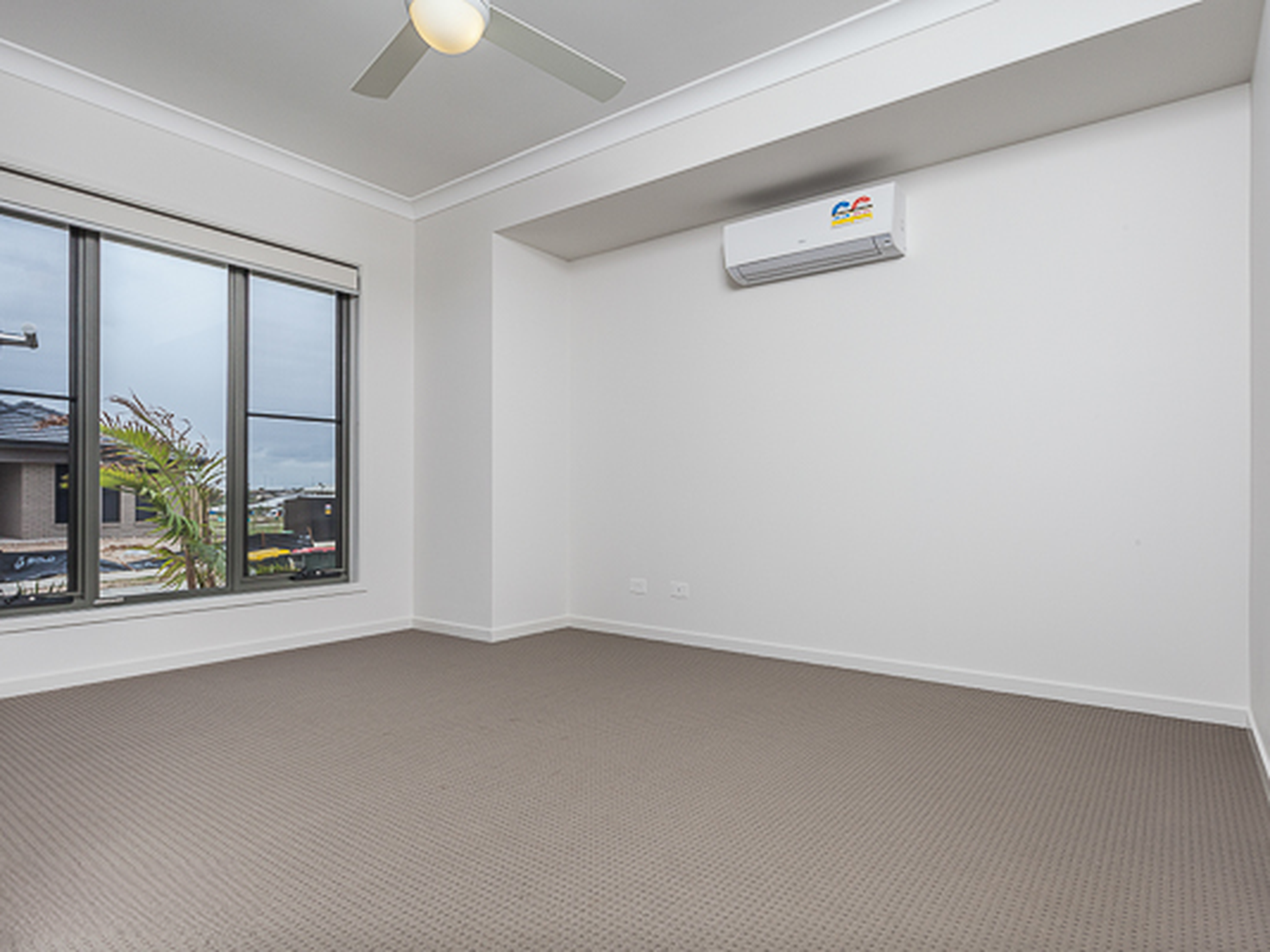 21 Stokes Street, North Lakes