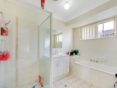 11 Locke Place, Goodna