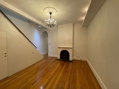 99 Young Street, Redfern