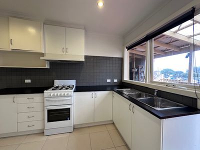 1 / 389 Nepean Hwy, Chelsea