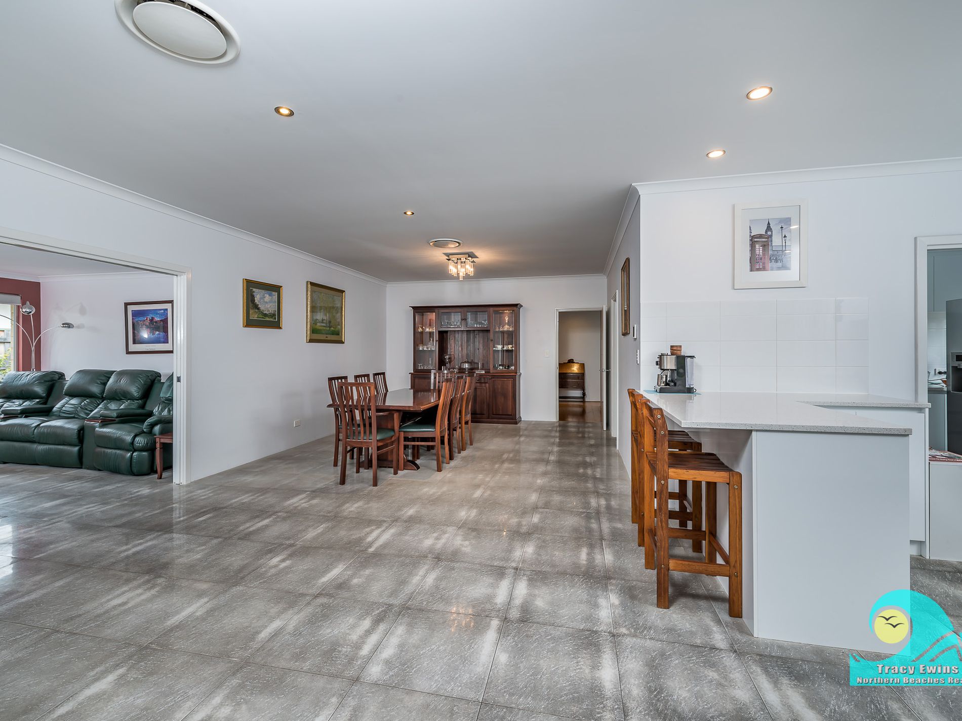 55 Viridis Street, Yanchep