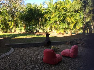 44 Holloway Drive, Sugarloaf