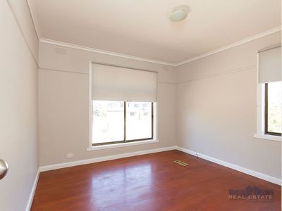 Unit 1 / 33 Tristania Street, Doveton