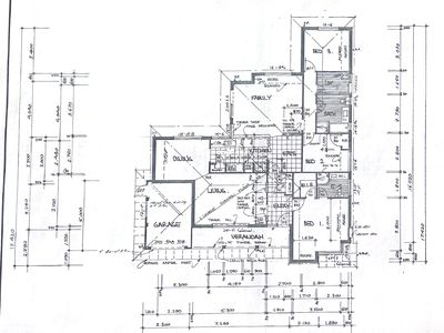 3 Townson Place, Leeming