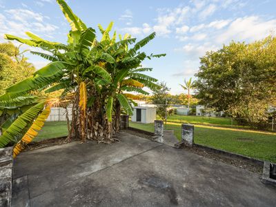 23 Backford Street, Chermside West