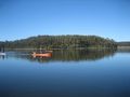 9165 Princes Highway, Tilba Tilba