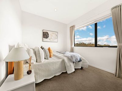 818 Mount Eden Road, Mount Eden