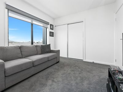19 Wicket Road, Clyde