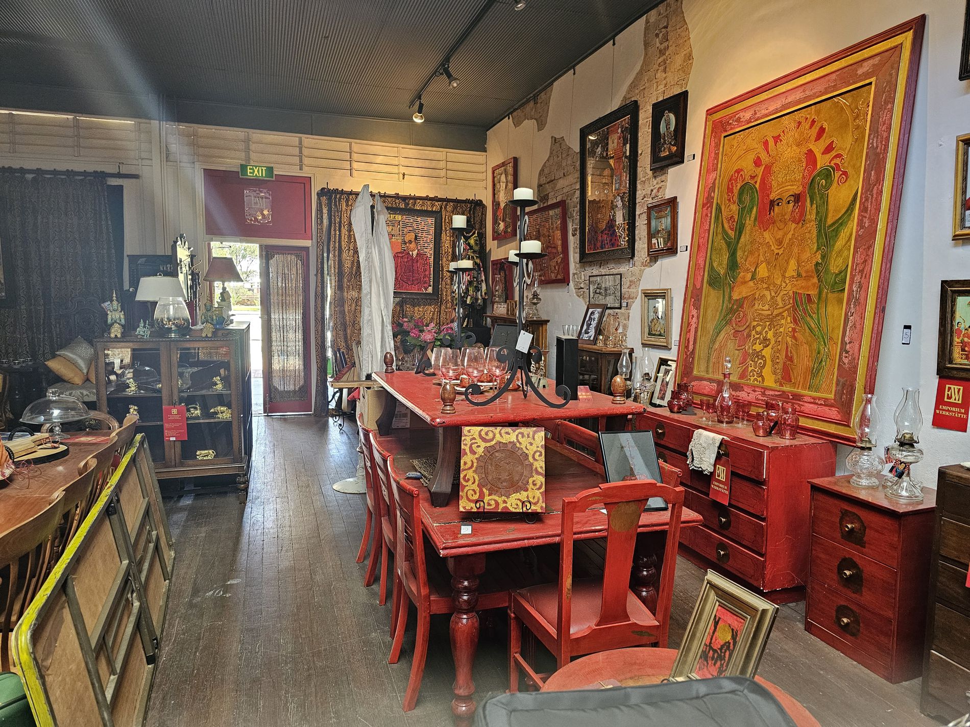 88 Massingham Street, Kellerberrin