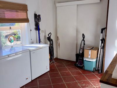 967 Bunmulling Road, East Popanyinning