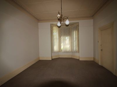 2 / 272 Latrobe Terrace, Newtown