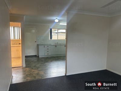 1 / 18 Savoy Court, Kingaroy