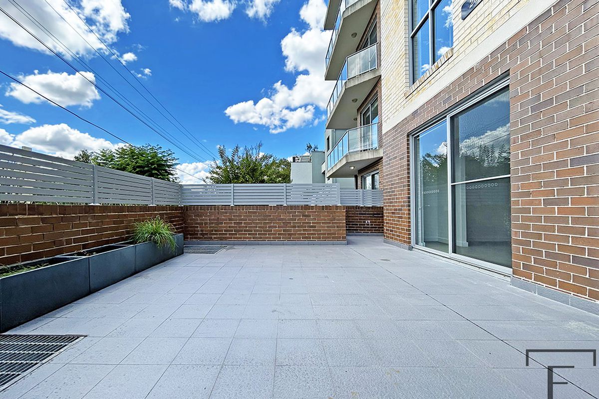 2 / 26 Lydbrook Street, Westmead