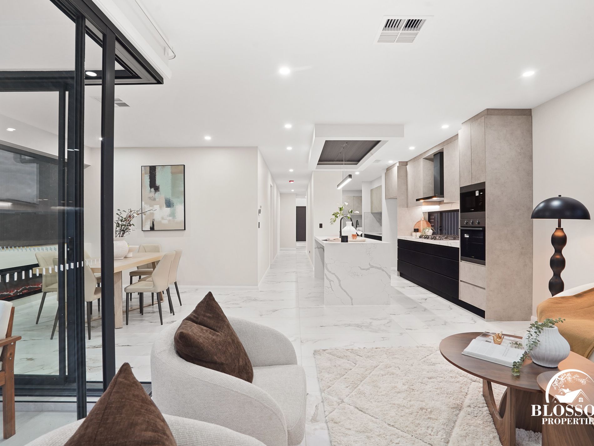 56 Centaurus way, Box Hill