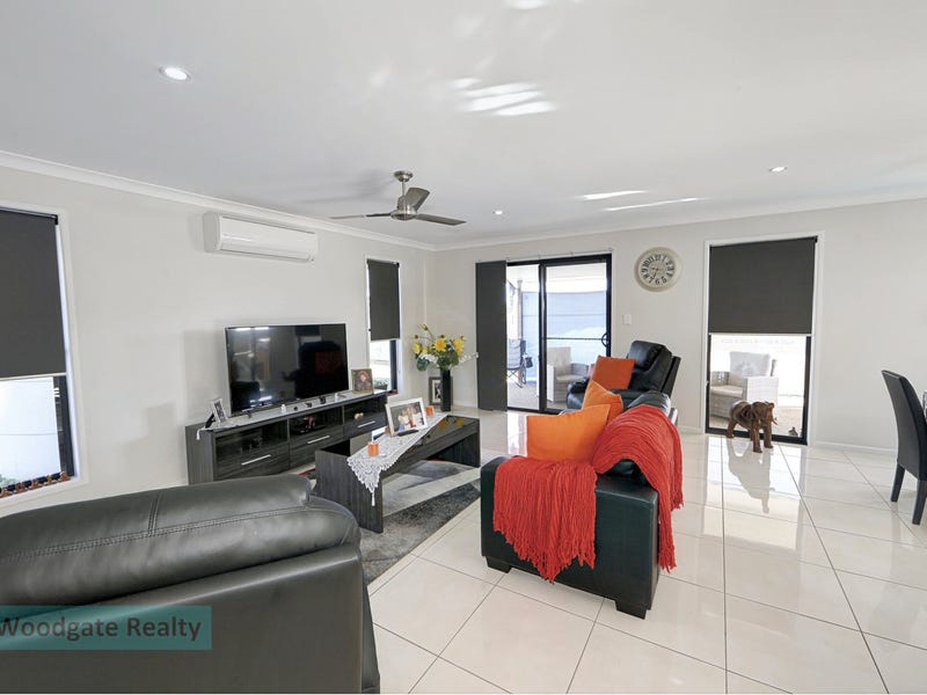 10 Whipbird Ct, Woodgate