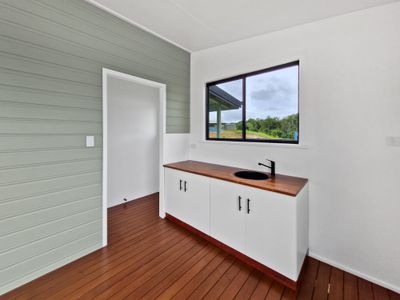 65 Rankine Avenue, Yungaburra