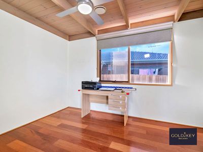 14 Beckford Close, Hoppers Crossing