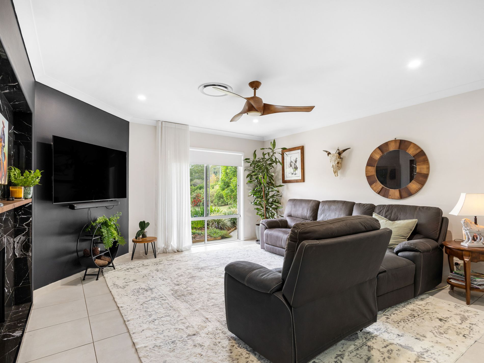 10 Wust Road, Cooroy