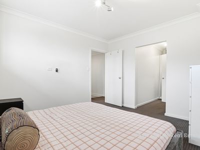 2 / 514 Woodstock Avenue, Rooty Hill