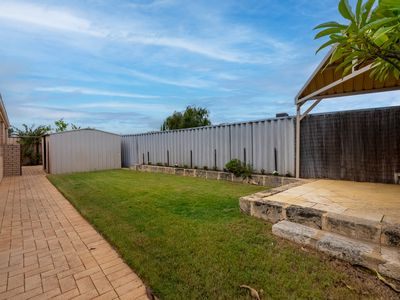 1 Excelsior Meander, Warnbro