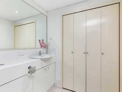 20 / 448 Murray Street, Perth