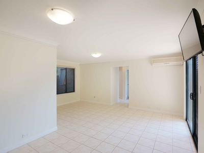 125 Burniston Street, Scarborough