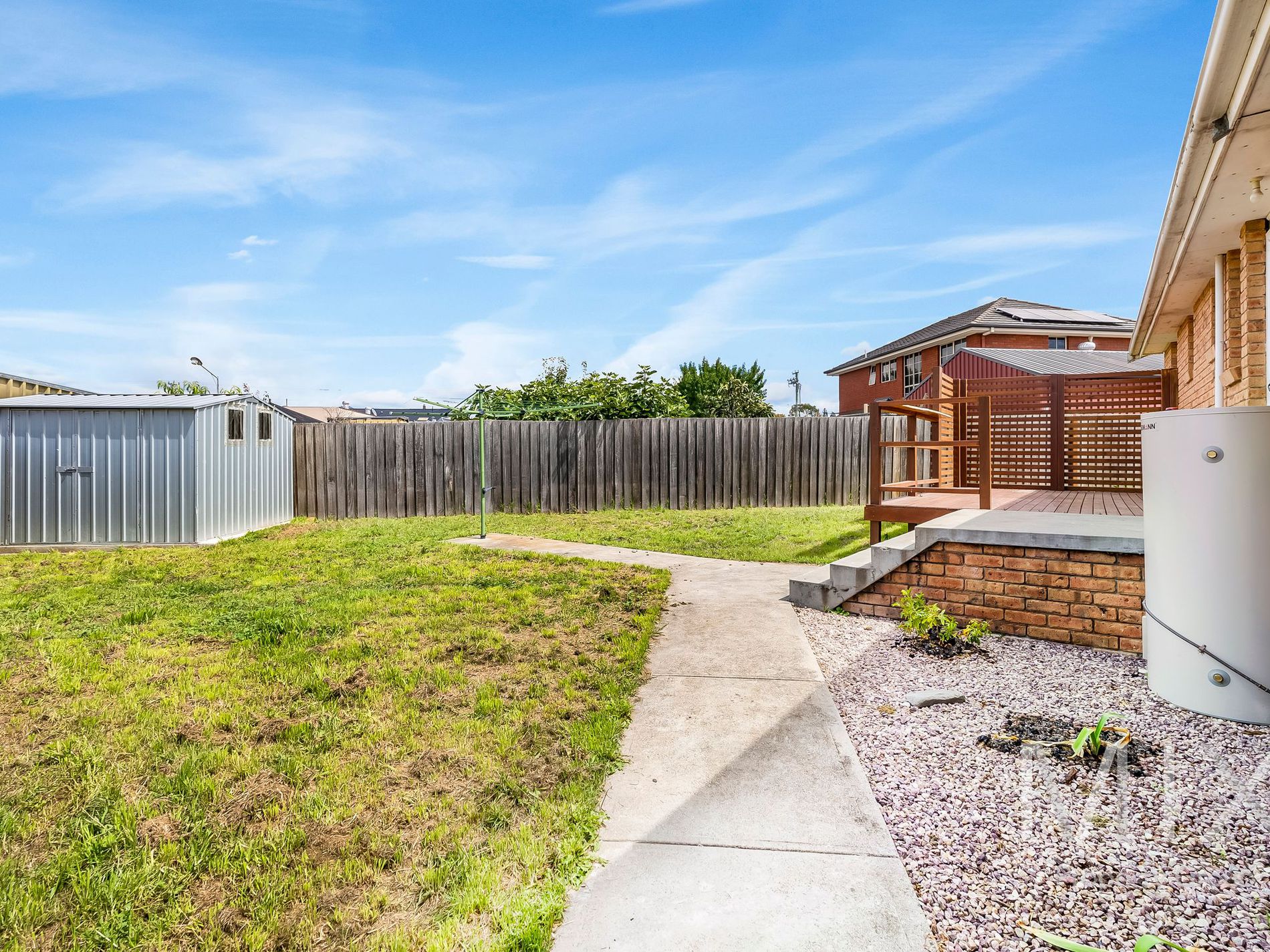 2 Martyn Place, Brighton