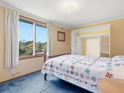 10 Donohoe Street, Cygnet