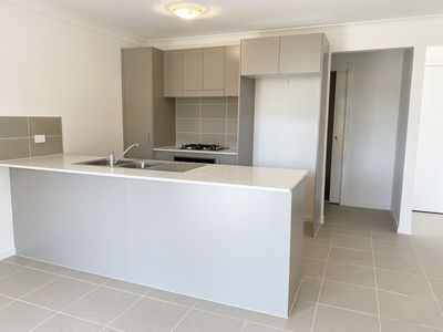 1 Jessie Street, Riverstone