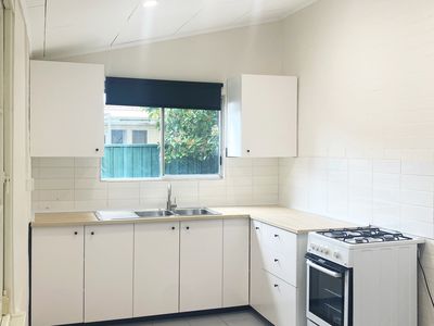 79A Bowden Street, Ryde