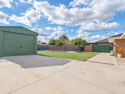 37 Bodicoat Drive, Brookdale