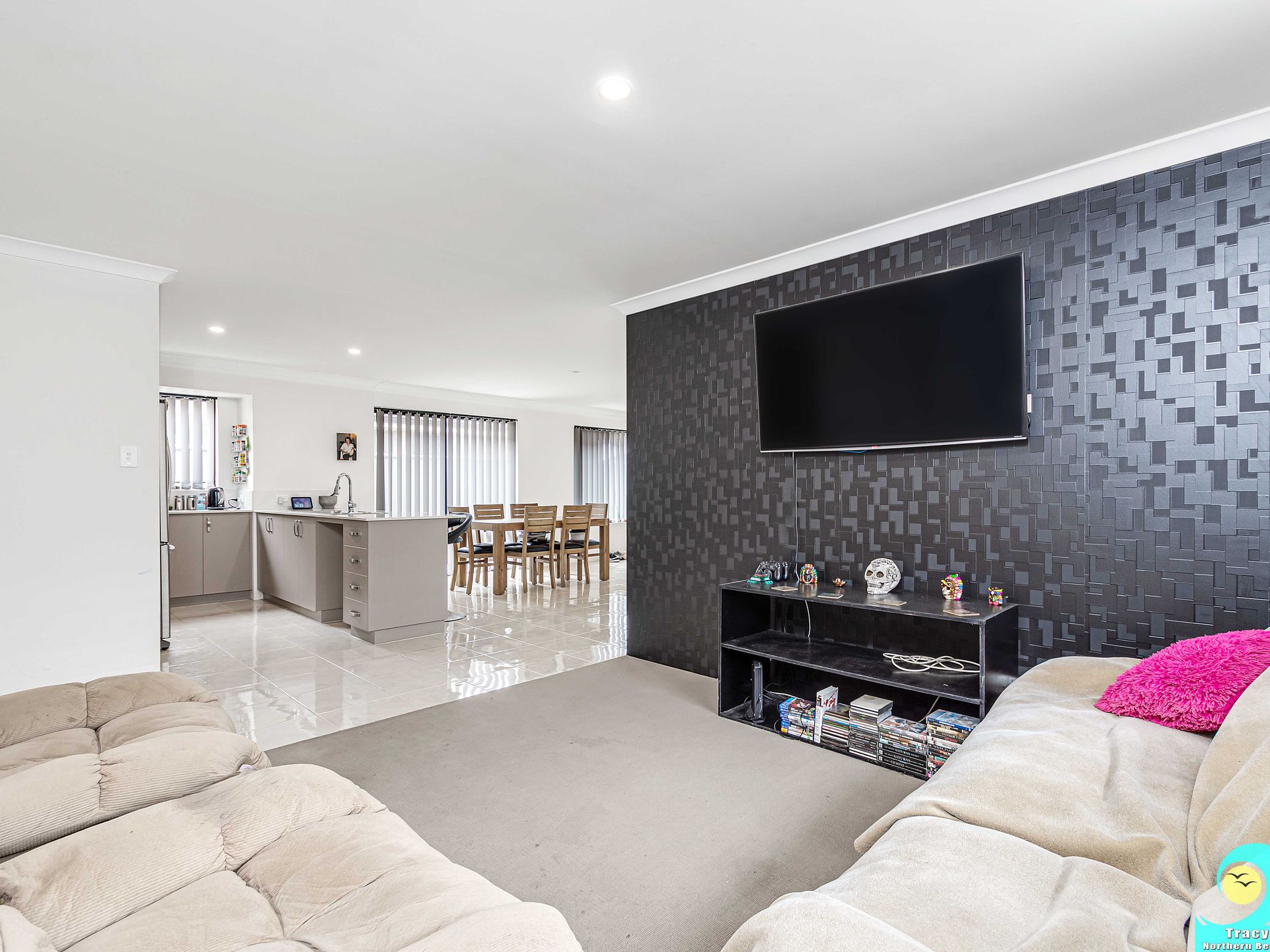 11 Mapleton Drive, Yanchep