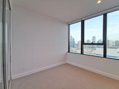 2010 / 628 Flinders Street, Docklands