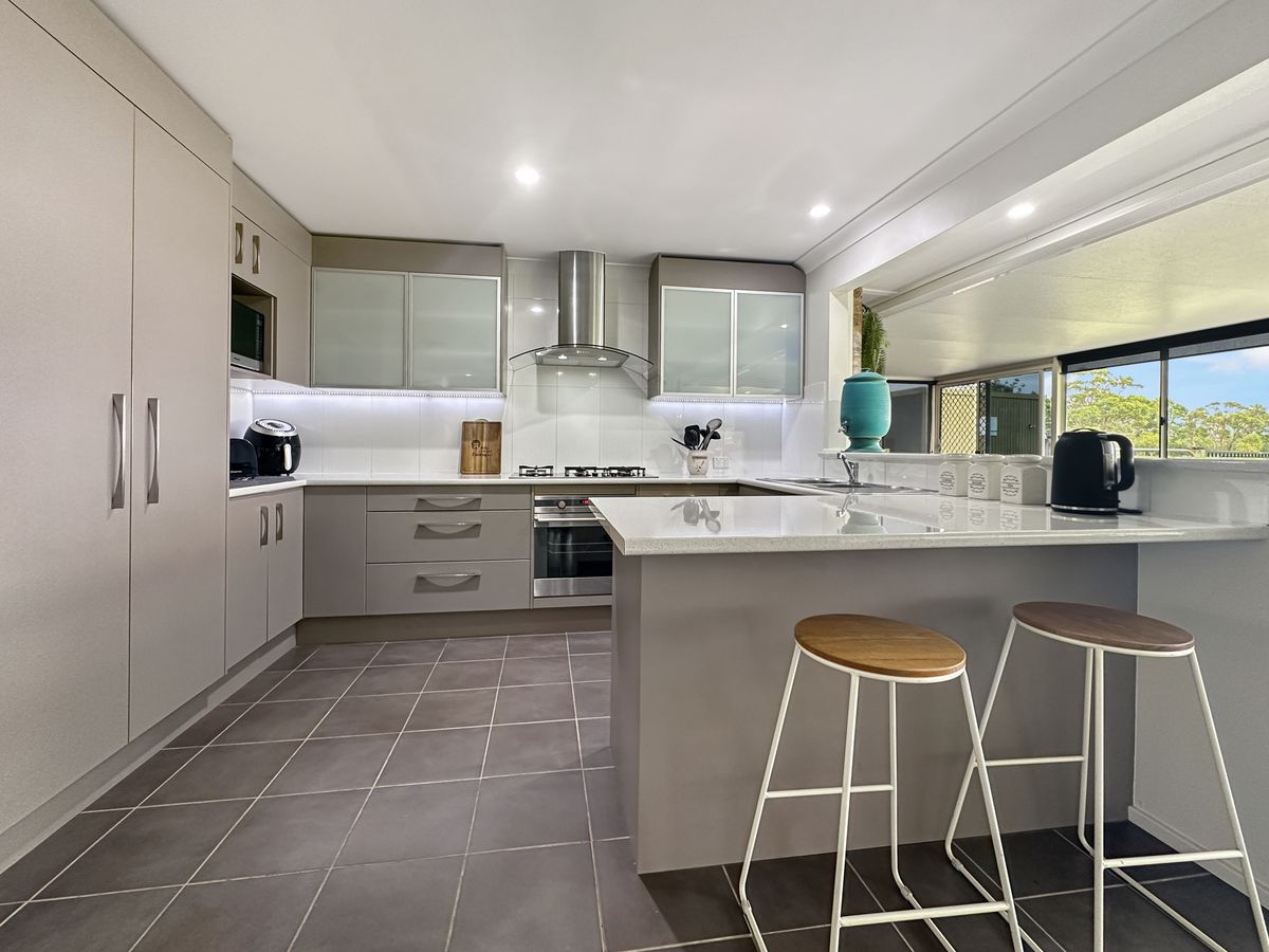 32 Tonia Avenue, Salt Ash, Salt Ash - Thumbnail 5