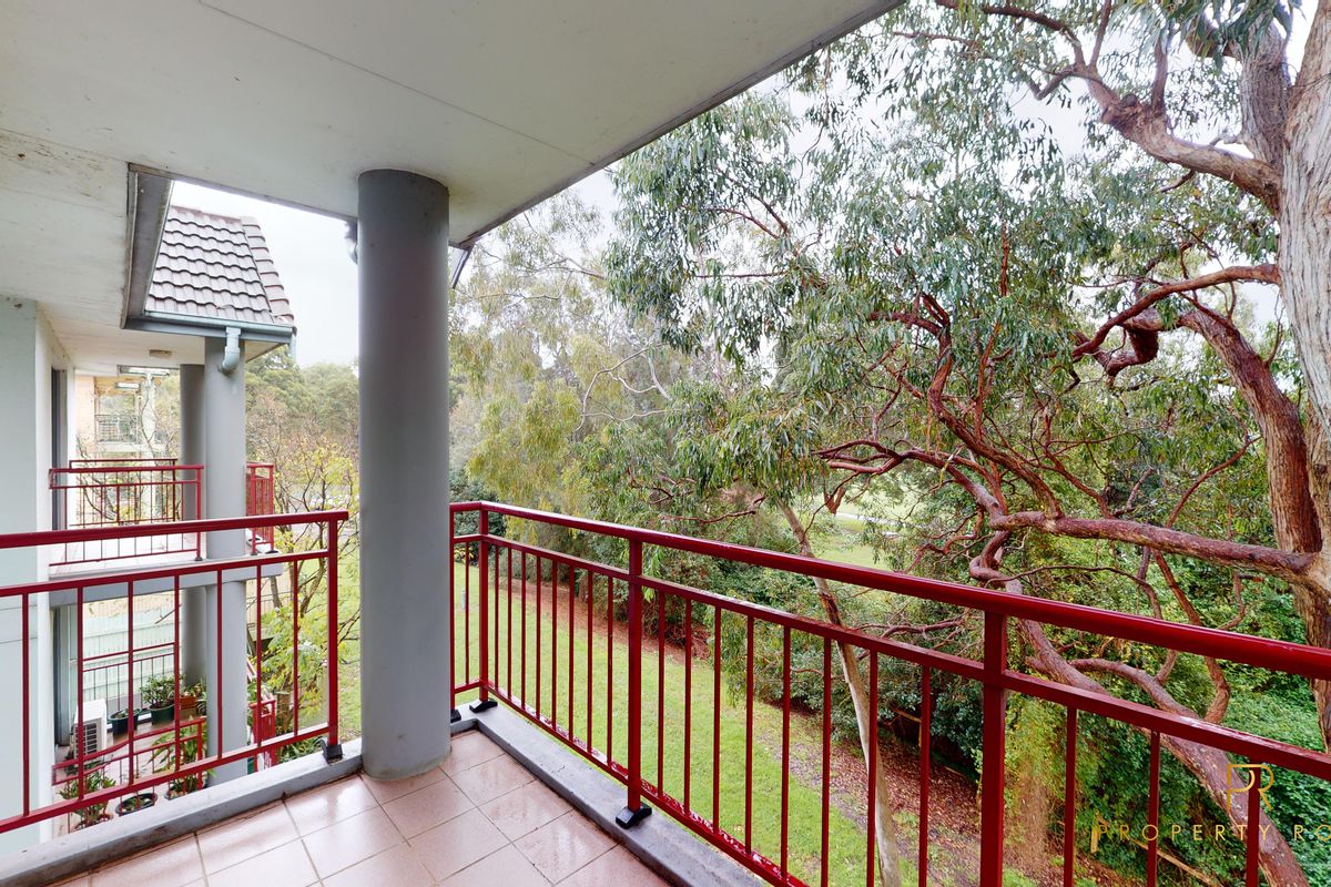 116 / 188-190 Balaclava Road, Marsfield