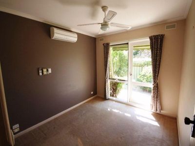 9 Kurrajong Lane, Glenrowan