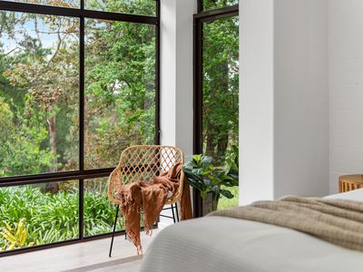 264 Ackland Hill road, Coromandel East