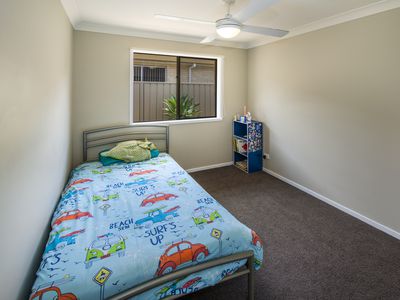 53 Simon Street, Corindi Beach