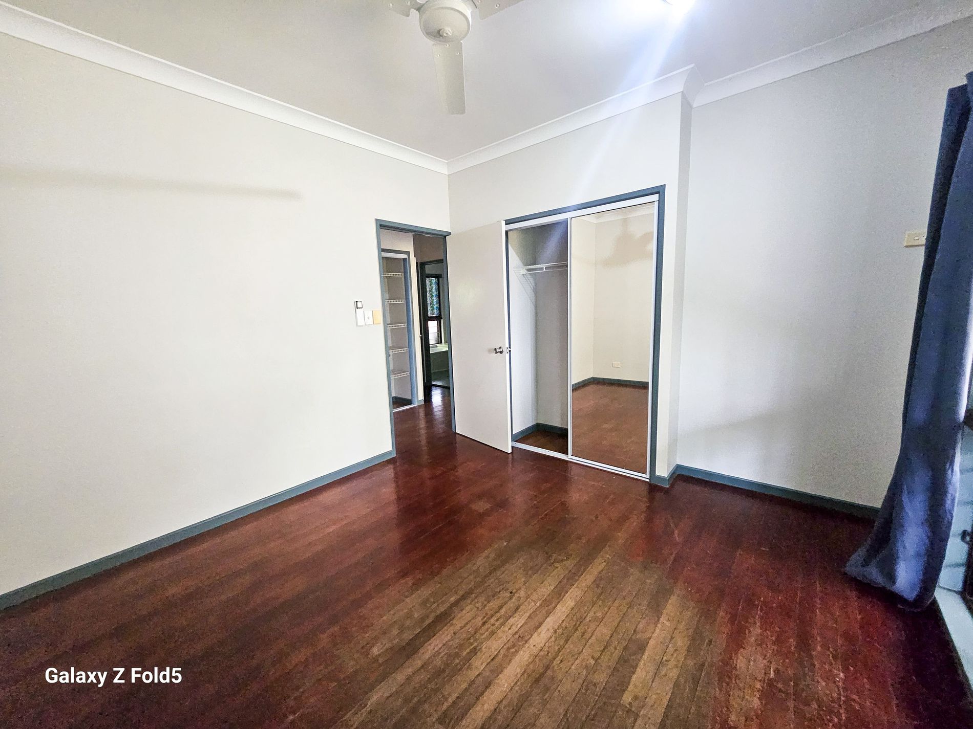 2 Furneaux street, Cooktown