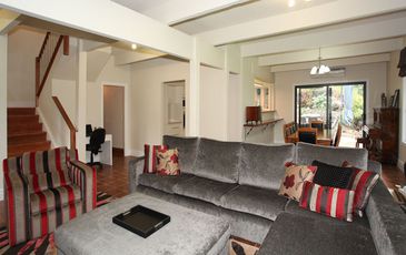 66-68 Stoney Creek Road, Beaconsfield Upper