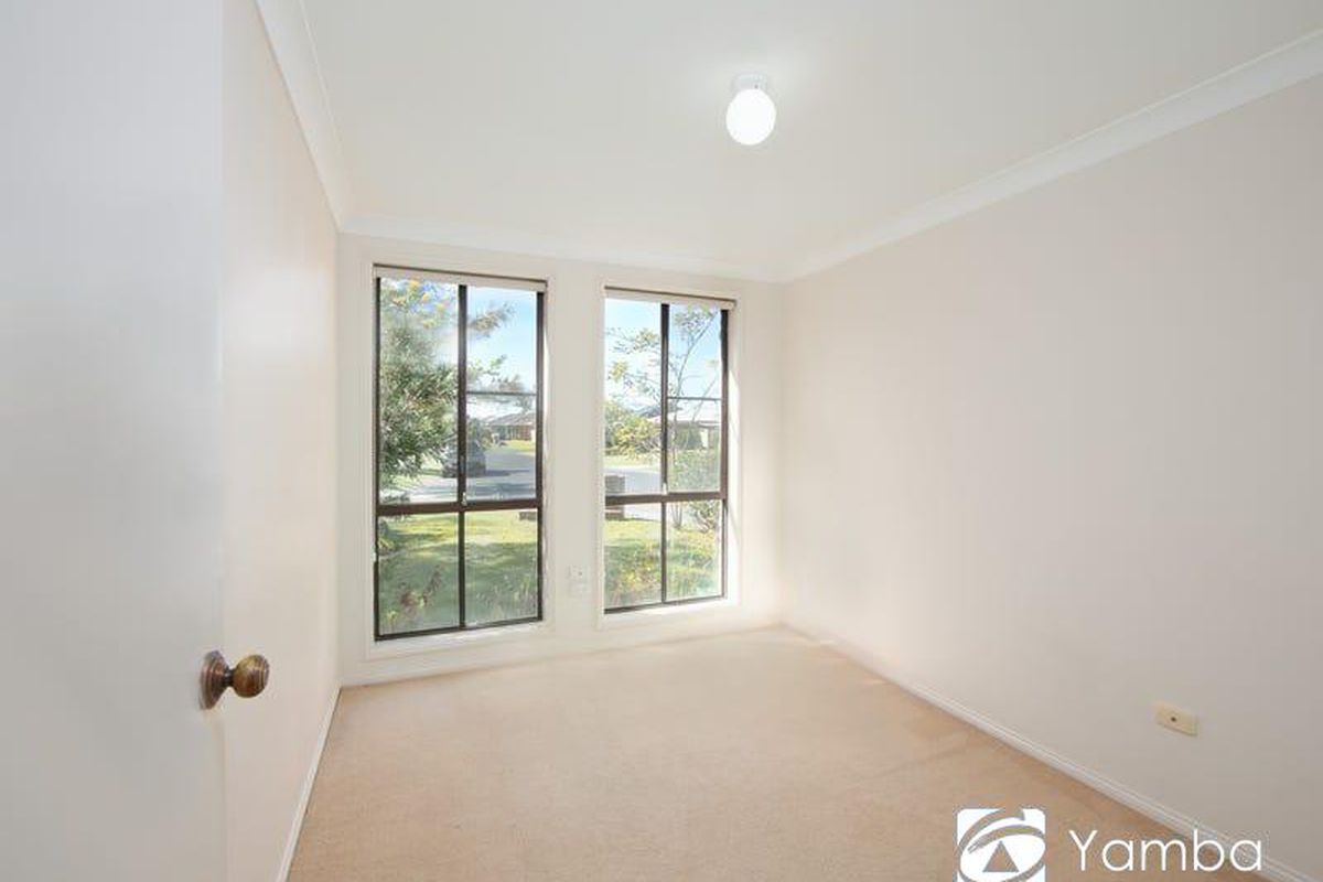 8 Toona Place, Yamba